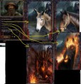 /album/fotogaleria2/obrazok-tanoth-4-jpg/